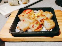 -凯逸轩·匠心粤菜(中城名仕汇店)