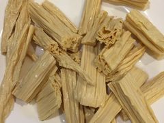 -老诚一锅·羊蝎子(广渠门外店)