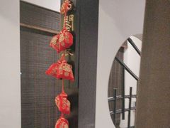 -茶叁酒肆·楚味江湖(菱角湖店)