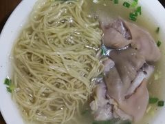 -一品飘香(新亚店)