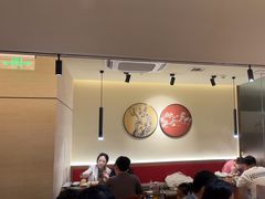 -咏江南·苏式火锅·苏州评弹(观前街店)