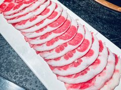 -铜来聚老北京涮肉(恒隆广场店)