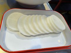 -安答龙虾·烧烤·大排档