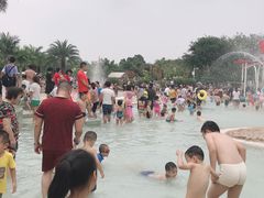 -海珠儿童公园