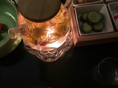 -紫莲花足道(柯桥古镇店)
