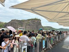 -飞天山旅游区