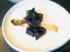 -英冠索菲特酒店·萧湘阁中餐厅