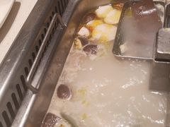 -海底捞火锅(龙岗星河COCO Park店)