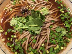 -真定郝家排骨(正定县总店)