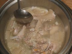 -大头椰·椰子鸡火锅(新梦店)