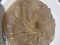 -徐记海鲜(梅溪新天地店)