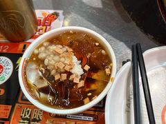 -探鱼·鲜青椒爽麻烤鱼(苏宁广场店)