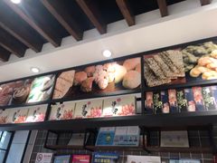 -西区老大房(陕西北路店)