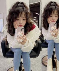 -a·f one hair salon