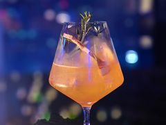-SPARK(成都W酒店)