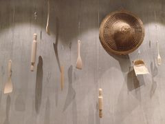 -眉州小吃(魏公村店)