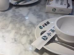 -小菜园新徽菜(苏州繁花中心店)