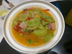 -钱江大院·芳宴江南(三花国际店)