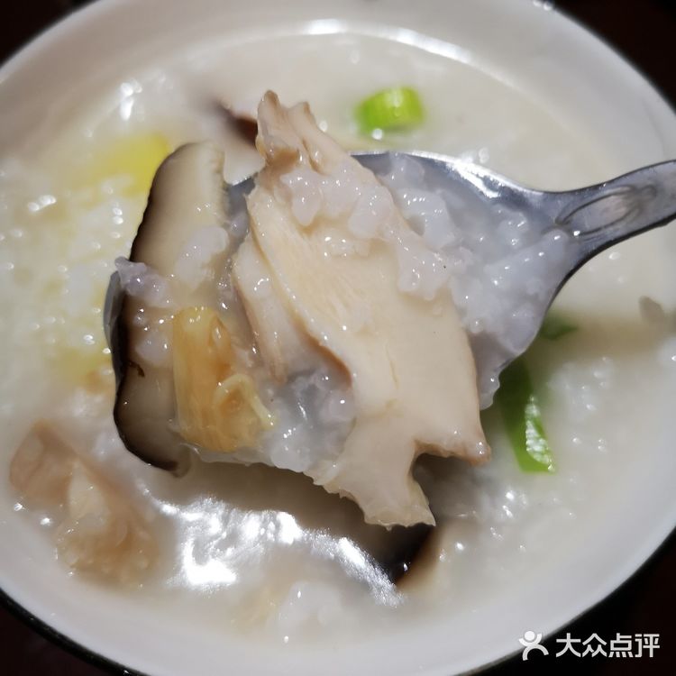 刹不住车的厨艺啊[呲牙]