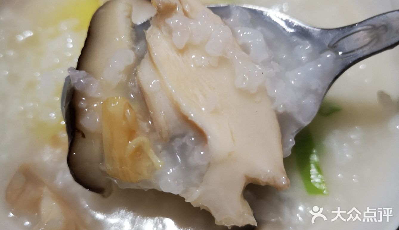 刹不住车的厨艺啊[呲牙]