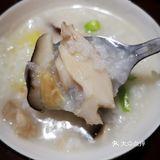 刹不住车的厨艺啊[呲牙]