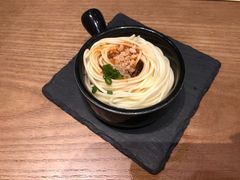 川味凉面-榕意·川味之美(深业上城店)