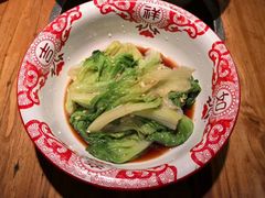 -吃饭皇帝大(赛格国际店)