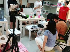 -lincat·猫舍(广州店)