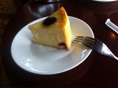 iphone_upload_pic-厦门泰谷酒店(中山路镇海路地铁站店)