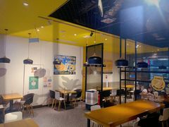 大堂-牛男手造(地铁天虹店)