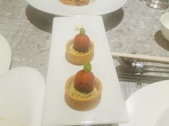 -满堂匠心川宴·私房菜(天府三街店)