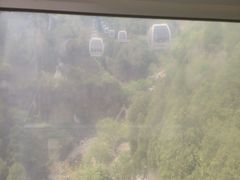 -狼牙山风景区