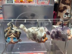 -泡泡玛特POPMART(合生汇店)