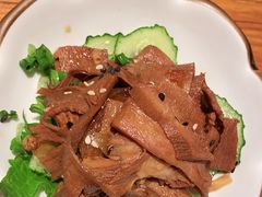 -仓桥家·焗寿司·锅物(光谷步行街店)