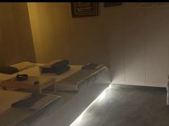 -九州里足道(四里河店)