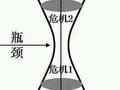 -爱尚游泳健身(外交公寓店)