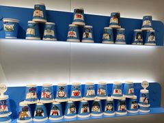 -Something For(中洲湾店)