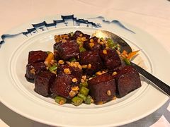 -杭州香格里拉饭店