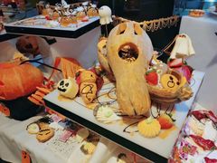 -Club Med地中海俱乐部·桂林度假村