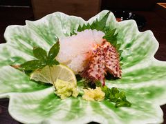 -加奈日本料理