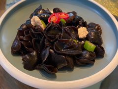 -瓷忆·瓷文化餐厅(上海店)