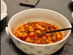 -浙里本味·宴四季江南(三台山路店)