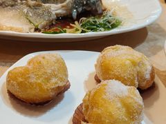 -广东胜利宾馆西关粤中餐厅