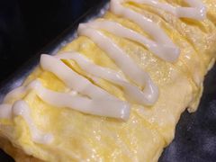 -炙韩料理·部队锅专门店