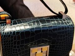 -Hermes爱马仕(成都远洋太古里店)
