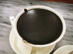 -沙湾姜撞奶甜品店(昌岗中路店)