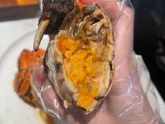 -荣小馆(临海世纪花城店)