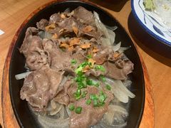 -南风(淮海街店)