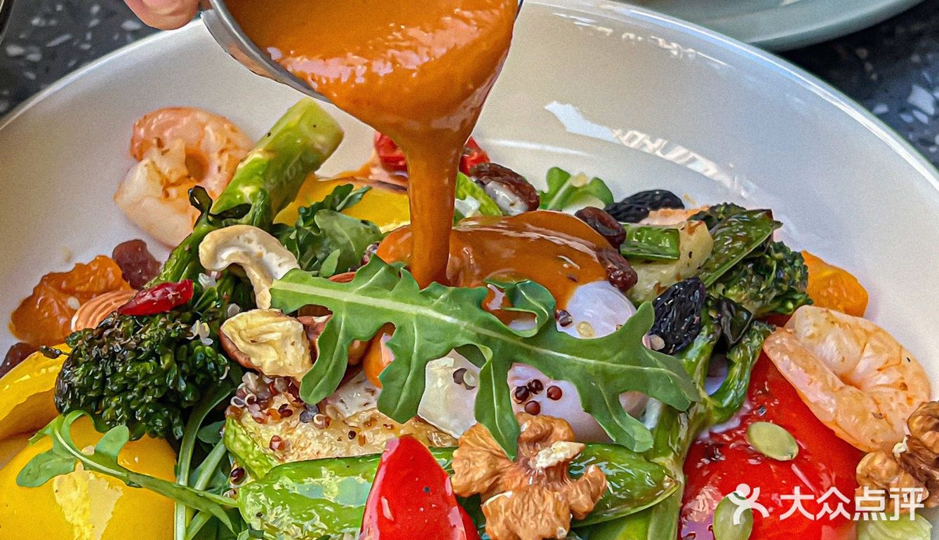 厦门人都收到通知了吗？？？？新开的！！！