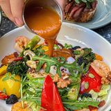 厦门人都收到通知了吗？？？？新开的！！！